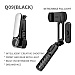 Q09 Selfie Stick Cell Phone Tripod ដងស៊ែលហ្វី Q09